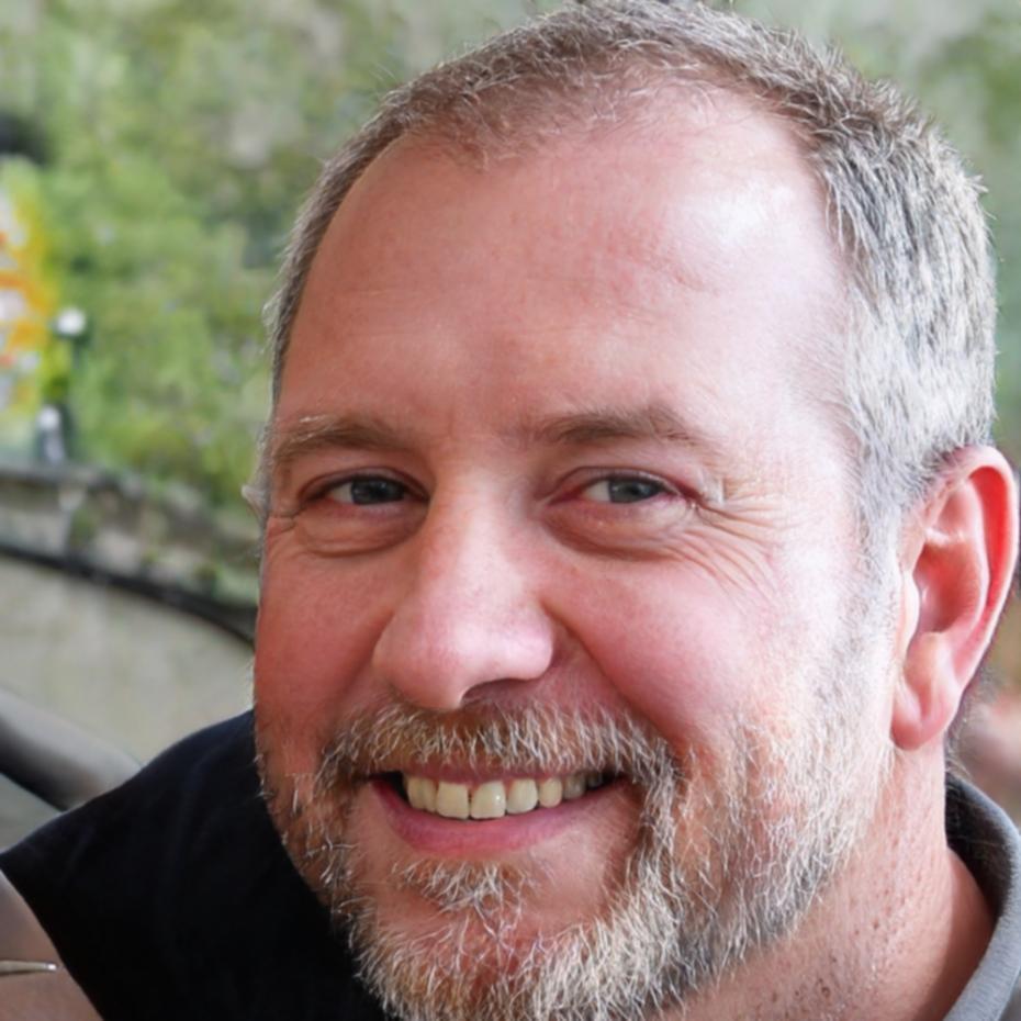 Dr. Carlos Méndez